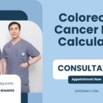 Colorectal-Cancer-Risk