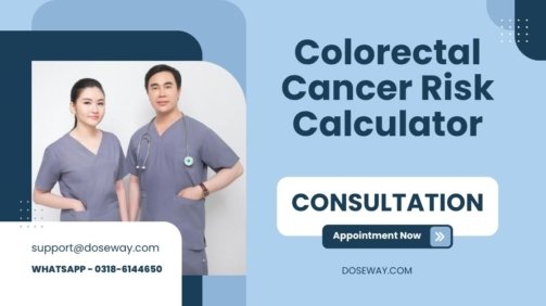 Colorectal-Cancer-Risk