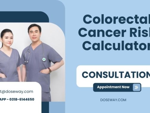 Colorectal-Cancer-Risk