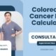 Colorectal-Cancer-Risk