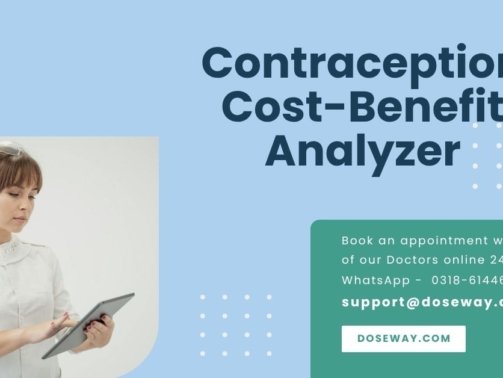Contraception-Cost-Benefit-Analyzer