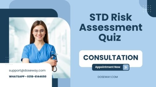 Do-I-have-A-STD-Quiz