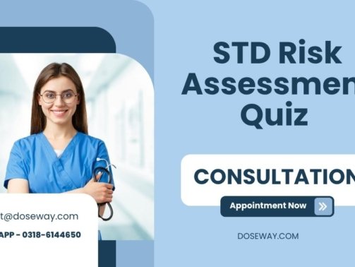 Do-I-have-A-STD-Quiz