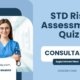 Do-I-have-A-STD-Quiz