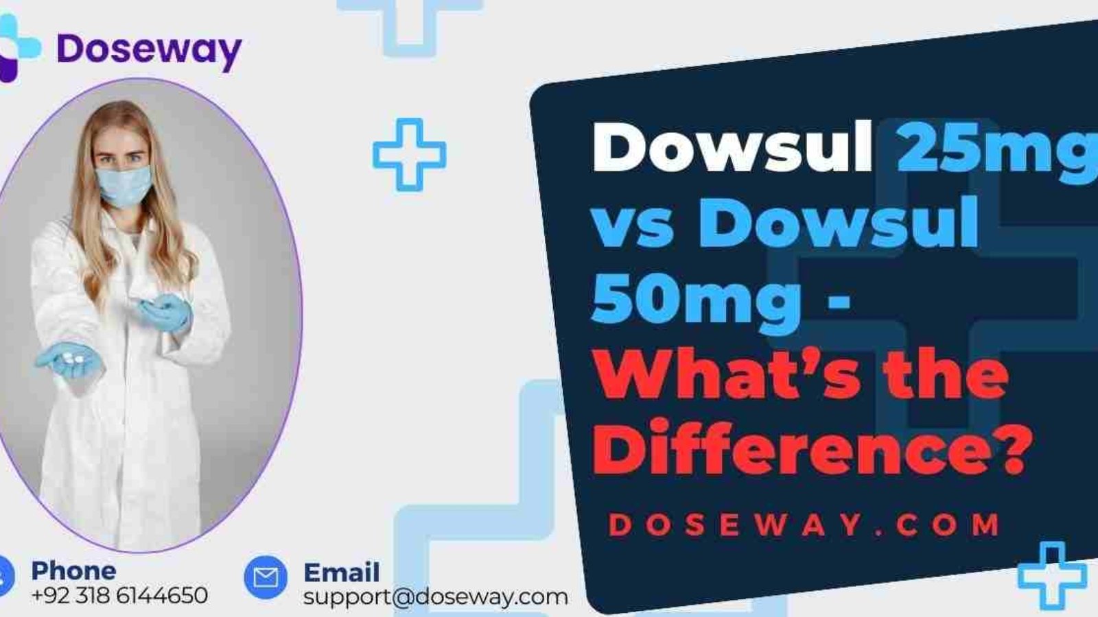Dowsul-Tablet-Uses