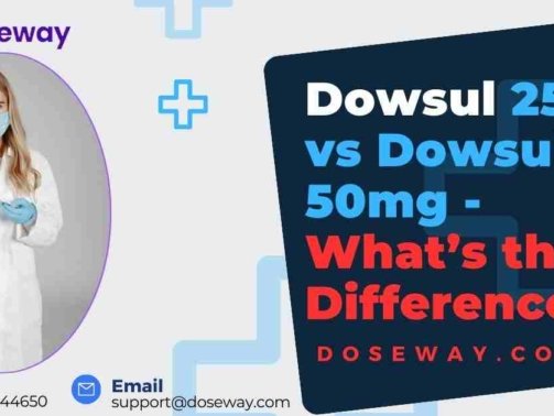 Dowsul-Tablet-Uses