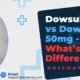 Dowsul-Tablet-Uses