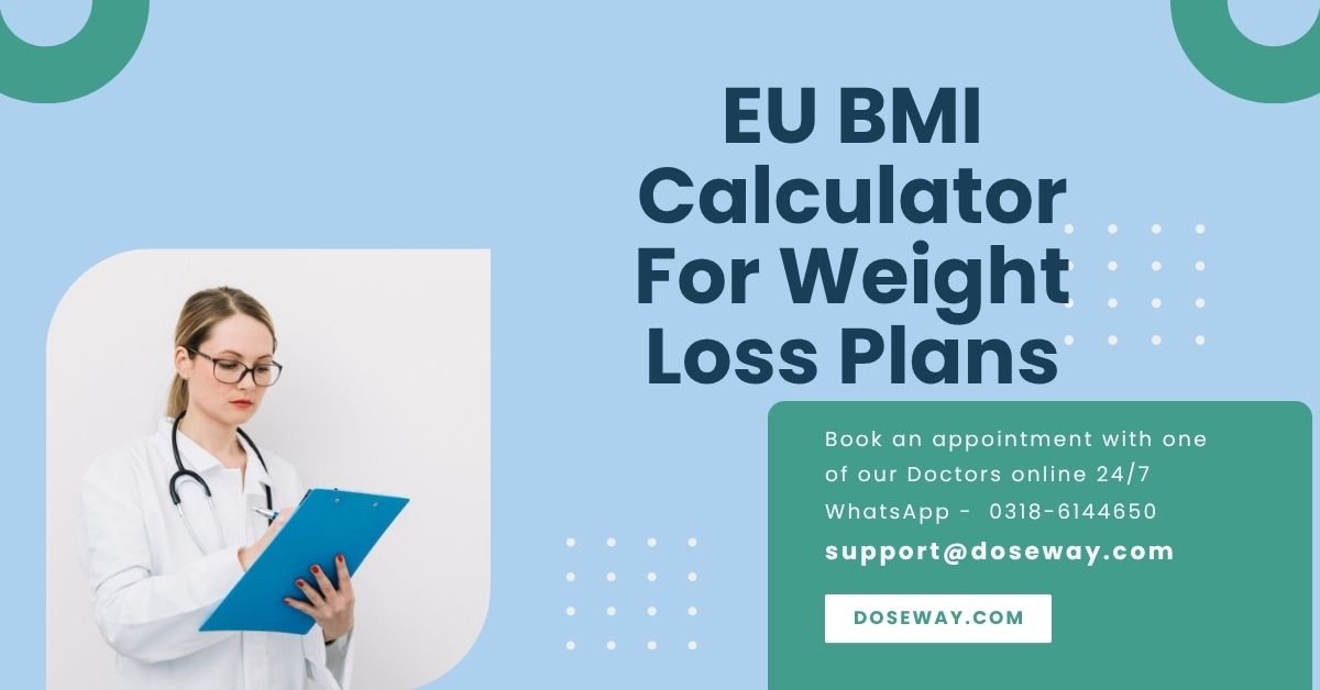 EU BMI Calculator For Weight Loss Plans 1 EU-BMI-Calculator-For-Weight-Loss-Plans