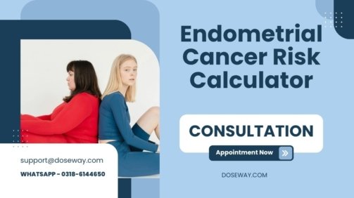 Endometrial-Cancer-Risk-Calculator