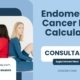 Endometrial-Cancer-Risk-Calculator