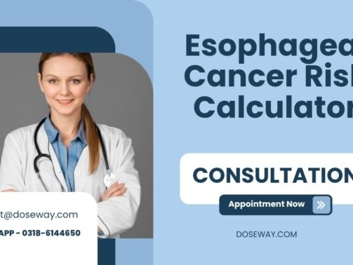 Esophageal-Cancer-Risk