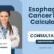 Esophageal-Cancer-Risk