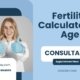 Fertility-Calculator