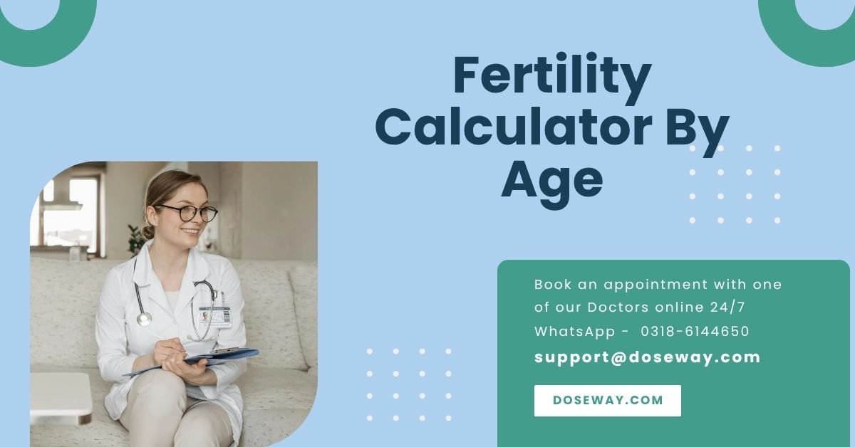 Fertility Calculator By Age 1 Fertility-Calculator-By-Age