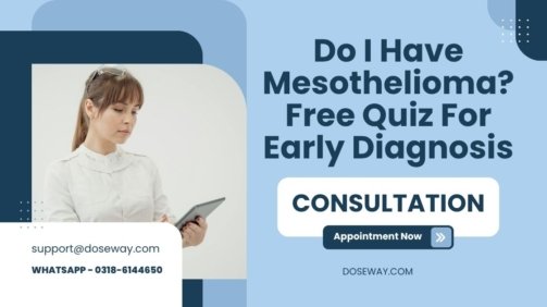 Free-Quiz-For-Early-Diagnosis