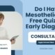 Free-Quiz-For-Early-Diagnosis