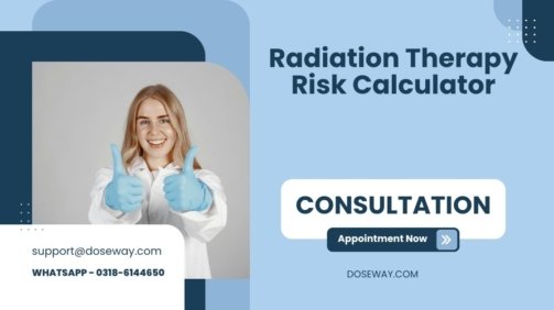 Free-Radiation-Therapy-Risk-Calculator