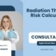 Free-Radiation-Therapy-Risk-Calculator