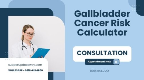 Gallbladder-Cancer-Risk