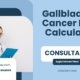 Gallbladder-Cancer-Risk