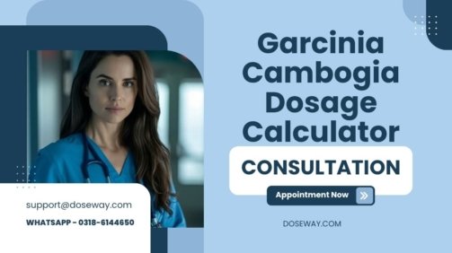 Garcinia-Cambogia-Dosage-Calculator