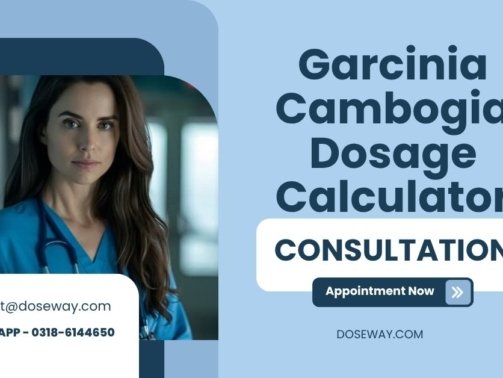 Garcinia-Cambogia-Dosage-Calculator