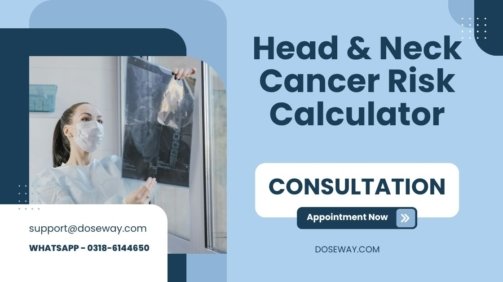Head-Neck-Cancer-Calculator