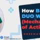 How-Brufen-DUO-Works