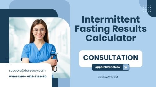 Intermittent-Fasting-Results-Calculator-Weekly