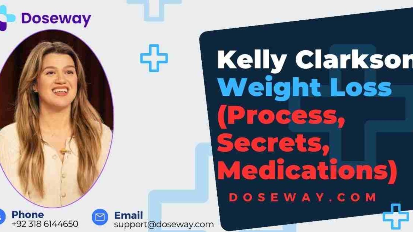 Kelly-Clarkson-Weight-Loss