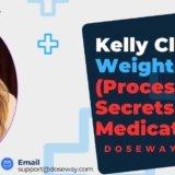 Kelly-Clarkson-Weight-Loss