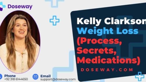 Kelly-Clarkson-Weight-Loss