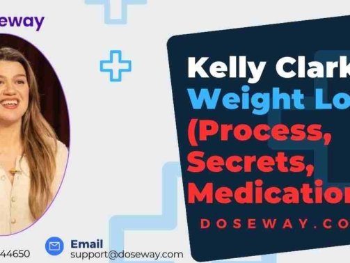 Kelly-Clarkson-Weight-Loss