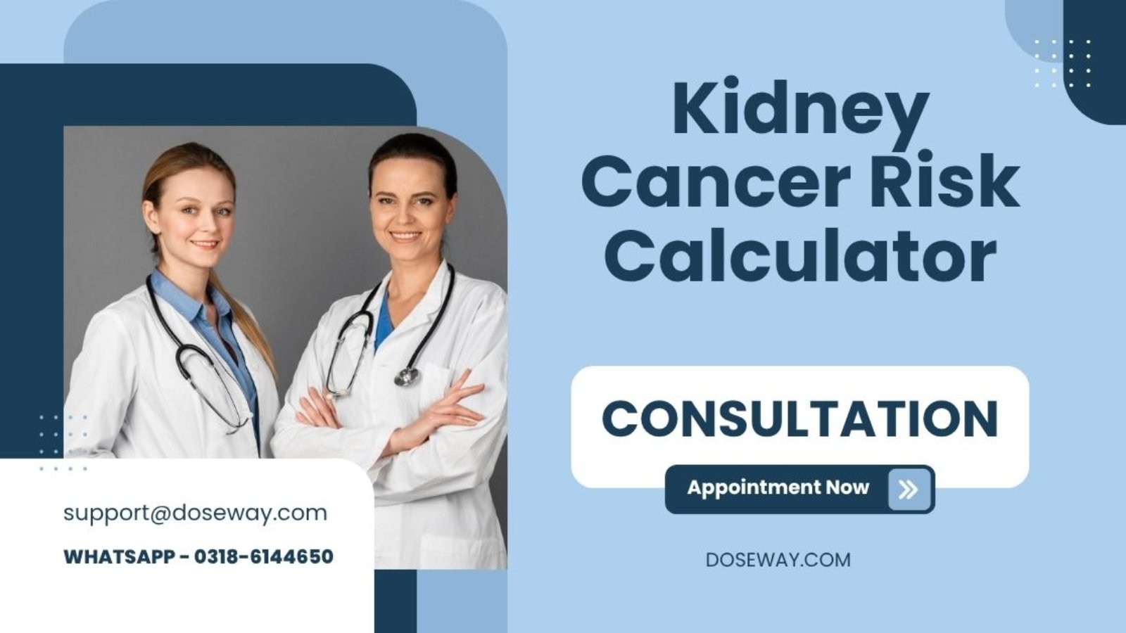 Kidney-Cancer-Risk