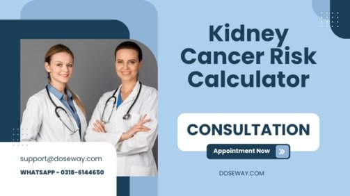 Kidney-Cancer-Risk