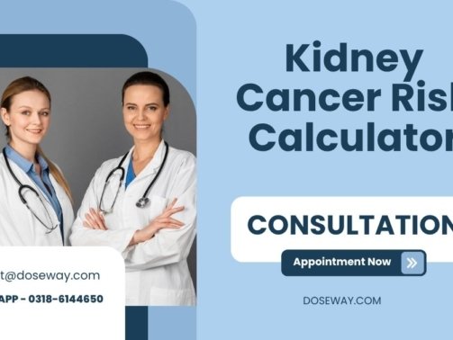 Kidney-Cancer-Risk