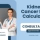 Kidney-Cancer-Risk