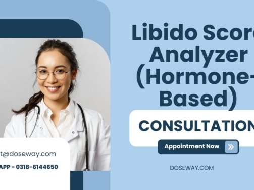 Libido-Score-Analyzer-Hormone-Based