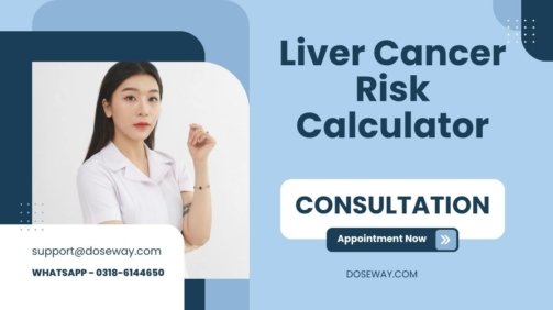 Liver-Cancer-Risk