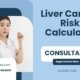 Liver-Cancer-Risk