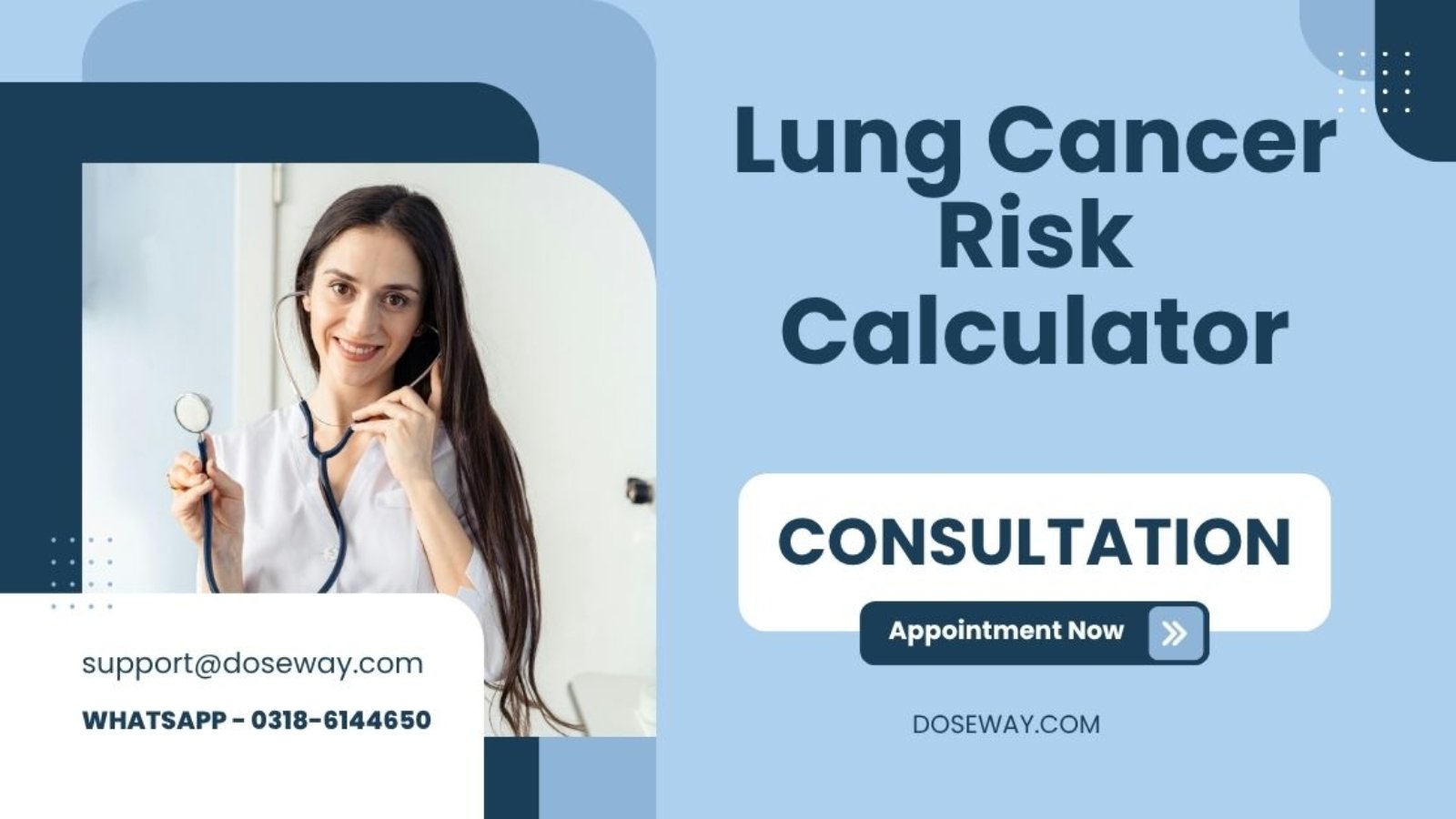 Lung-Cancer-Risk