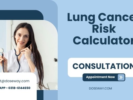 Lung-Cancer-Risk