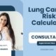 Lung-Cancer-Risk