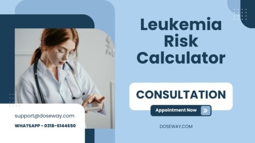Lymphoma-Risk-Calculator