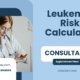 Lymphoma-Risk-Calculator
