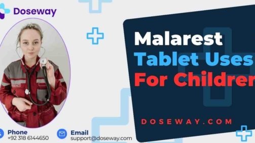 Malarest-Tablet-Uses-For-Children