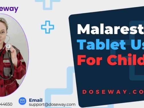 Malarest-Tablet-Uses-For-Children