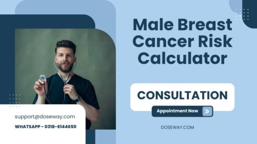 Male-Breast-Cancer-Risk