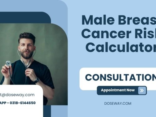 Male-Breast-Cancer-Risk