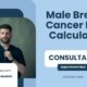 Male-Breast-Cancer-Risk